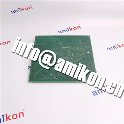 ⭐⭐⭐ Gold Suppliers ⭐ABB NDNA-02  NDNA-02-KIT